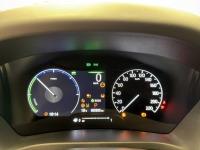 Honda Hr-v ADVANCE